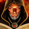 Book of Spells