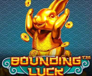 Bounding Luck