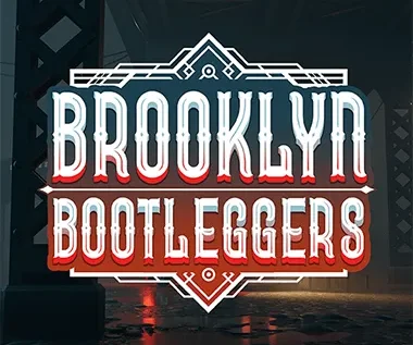 Brooklyn Bootleggers