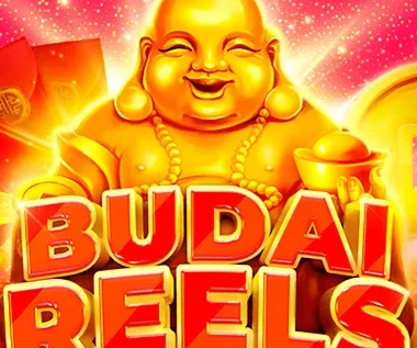 Budai Reels