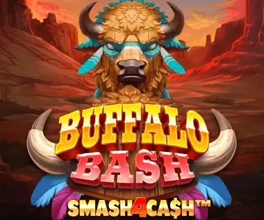 Buffalo Bash