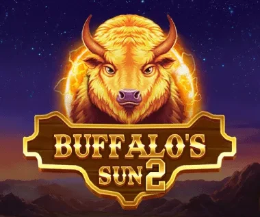 Buffalo’s Sun 2