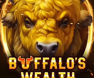 Buffalo’s Wealth