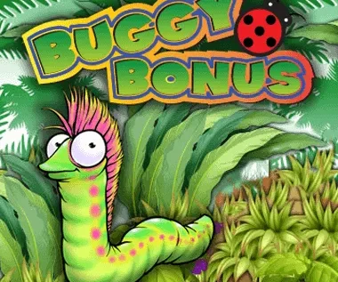 Buggy Bonus