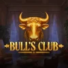 Bull’s Club
