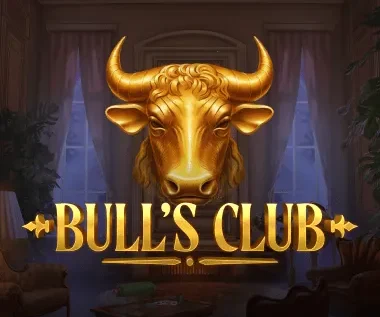 Bull’s Club