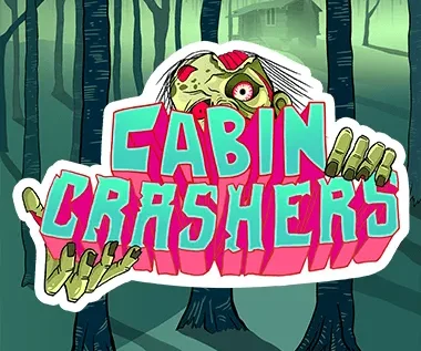 Cabin Crashers