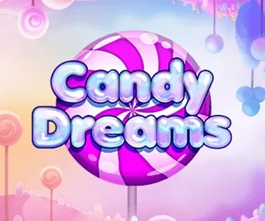 Candy Dreams