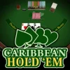 Caribbean Holdem