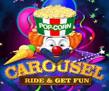 Carousel