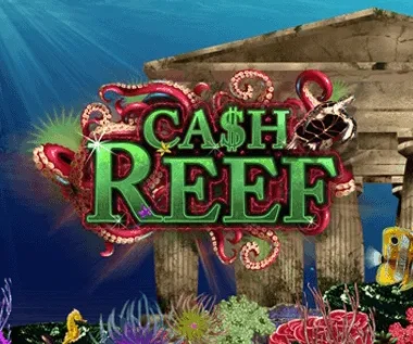 Cash Reef