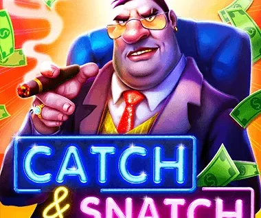 Catch & Snatch