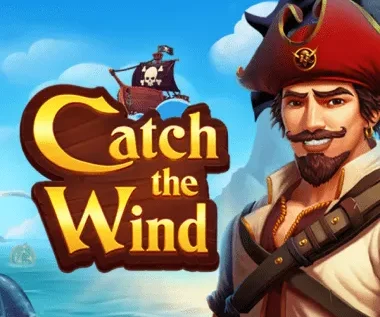 Catch the Wind