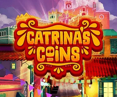 Catrina’s Coins