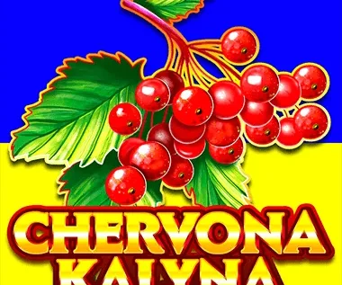 Chervona Kalyna