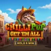 ChilliPop: Get Em All – Hold & Win
