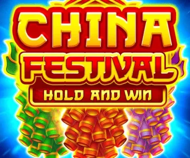 China Festival