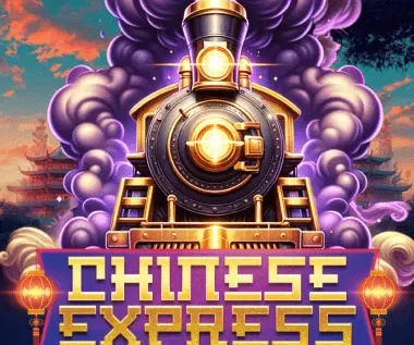 Chinese Express