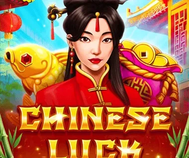 Chinese Luck