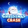 Christmas Crash