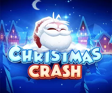 Christmas Crash