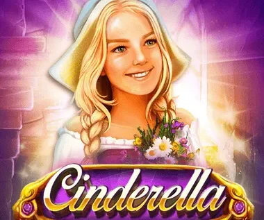 Cinderella