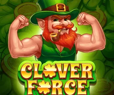 Clover Force