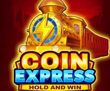 Coin Express