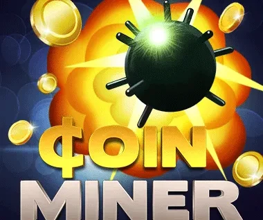 Coin Miner