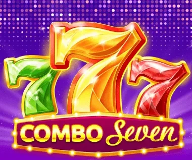 Combo Seven