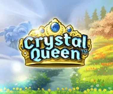 Crystal Queen