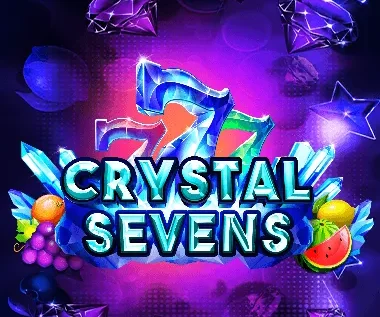 Crystal Sevens