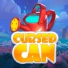Cursed Can