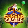 Cursed Castle