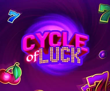 Cycle of Luck