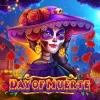 Day of Muerte