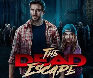 The Dead Escape
