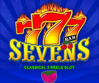 Sevens