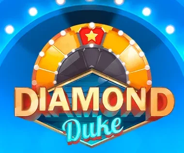 Diamond Duke