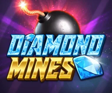Diamond Mines