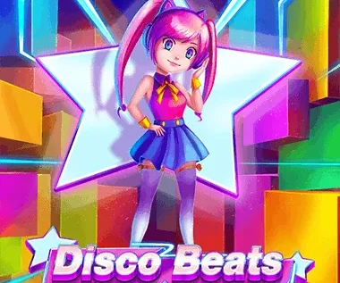 Disco Beats