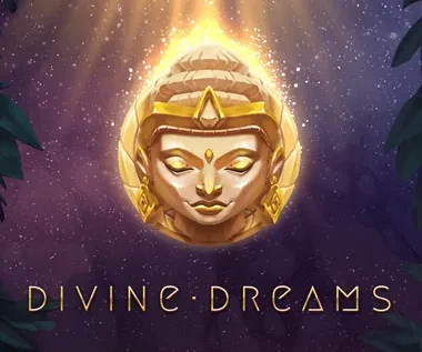 Divine Dreams
