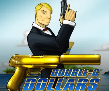 Double O Dollars