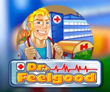 Dr Feelgood