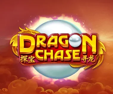Dragon Chase