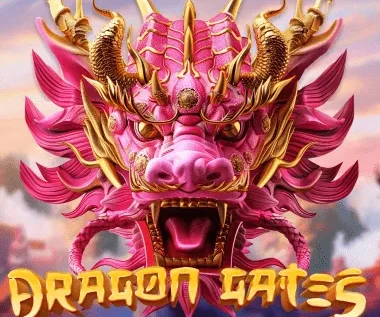 Dragon Gates