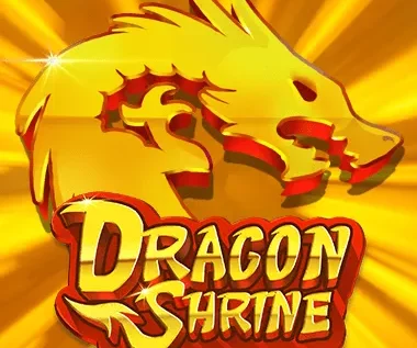 Dragon Shrine