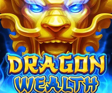 Dragon Wealth