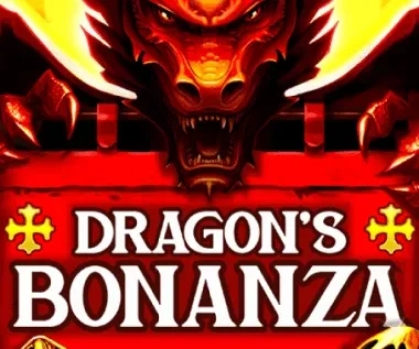 Dragon’s Bonanza