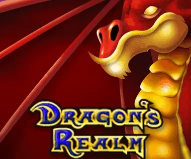 Dragon’s Realm